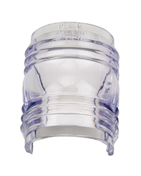 225&deg; Lenses for Masthead Lights